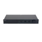 Upgrade Version CMD27 MKII Dual CS43198 Balanced Remote Control Audio Decoder Bluetooth Headphone Amplifier