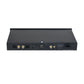 Upgrade Version CMD27 MKII Dual CS43198 Balanced Remote Control Audio Decoder Bluetooth Headphone Amplifier