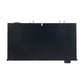 Upgrade Version CMD27 MKII Dual CS43198 Balanced Remote Control Audio Decoder Bluetooth Headphone Amplifier