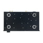 Upgrade Version CMD27 MKII Dual CS43198 Balanced Remote Control Audio Decoder Bluetooth Headphone Amplifier