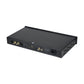 Upgrade Version CMD27 MKII Dual CS43198 Balanced Remote Control Audio Decoder Bluetooth Headphone Amplifier