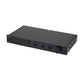 Upgrade Version CMD27 MKII Dual CS43198 Balanced Remote Control Audio Decoder Bluetooth Headphone Amplifier