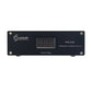 LT3045 Low Noise Linear Regulated Power Supply 50W 3A with Parallel Voltage Stabilization of 6 Chips