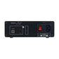 LT3045 Low Noise Linear Regulated Power Supply 50W 3A with Parallel Voltage Stabilization of 6 Chips