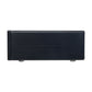 LT3045 Low Noise Linear Regulated Power Supply 50W 3A with Parallel Voltage Stabilization of 6 Chips