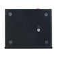 LT3045 Low Noise Linear Regulated Power Supply 50W 3A with Parallel Voltage Stabilization of 6 Chips