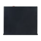 LT3045 Low Noise Linear Regulated Power Supply 50W 3A with Parallel Voltage Stabilization of 6 Chips