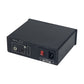LT3045 Low Noise Linear Regulated Power Supply 50W 3A with Parallel Voltage Stabilization of 6 Chips