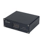 LT3045 Low Noise Linear Regulated Power Supply 50W 3A with Parallel Voltage Stabilization of 6 Chips