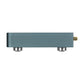 LHY AUDIO OCK-2 10MHz Reference Clock 6 Output Interfaces SC-Cut High-Precision OCXO for Audio
