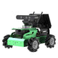 Hiwonder JetAuto Assembled ROS Robot Mecanum Wheel Robot Car Starter Kit With Wireless Controller