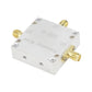 ADE-6 Passive Frequency Mixer 0.05-250MHz RF Mixer Upconversion Downconversion SMA Connectors