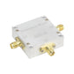 ADE-6 Passive Frequency Mixer 0.05-250MHz RF Mixer Upconversion Downconversion SMA Connectors