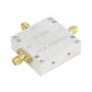 ADE-6 Passive Frequency Mixer 0.05-250MHz RF Mixer Upconversion Downconversion SMA Connectors