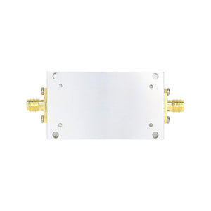 20-1000MHz Bandwidth Frequency Multiplier RF Frequency Doubler IF Passive Frequency Doubler