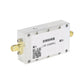 20-1000MHz Bandwidth Frequency Multiplier RF Frequency Doubler IF Passive Frequency Doubler