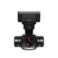 SIYI A8 Mini 8MP 4K 6X Zoom Gimbal Camera for Drone Car Enabling Smart Identification &amp; Tracking