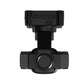 SIYI A8 Mini 8MP 4K 6X Zoom Gimbal Camera for Drone Car Enabling Smart Identification &amp; Tracking