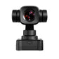 SIYI A8 Mini 8MP 4K 6X Zoom Gimbal Camera for Drone Car Enabling Smart Identification &amp; Tracking