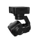 SIYI A8 Mini 8MP 4K 6X Zoom Gimbal Camera for Drone Car Enabling Smart Identification &amp; Tracking