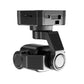 SIYI A8 Mini 8MP 4K 6X Zoom Gimbal Camera for Drone Car Enabling Smart Identification &amp; Tracking