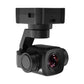 SIYI A8 Mini 8MP 4K 6X Zoom Gimbal Camera for Drone Car Enabling Smart Identification &amp; Tracking