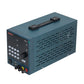HM-310T 30V 10A Adjustable DC Power Supply Mini Switch Power Supply with 4-Bit Voltage and Current Display