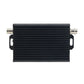 FYA20A0S DC~10MHz DC Amplifier 20W Power Amplifier Module X4 X2 Low Distortion For Signal Generators