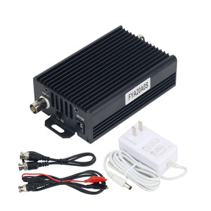 FYA20A0S DC~10MHz DC Amplifier 20W Power Amplifier Module X4 X2 Low Distortion For Signal Generators