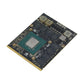 Original GTX1070M GTX 1070 Video Card Graphics Card N17E-G2-A1 8GB GDDR5 MXM for Dell HP MSI Clevo