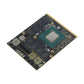 Original GTX1070M GTX 1070 Video Card Graphics Card N17E-G2-A1 8GB GDDR5 MXM for Dell HP MSI Clevo