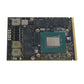 Original GTX1070M GTX 1070 Video Card Graphics Card N17E-G2-A1 8GB GDDR5 MXM for Dell HP MSI Clevo