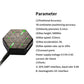 Radiolink SE100 M8N GPS Module of High Accuracy for GLONASS/BeiDou APM Pixhawk Flight Controller