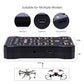 Radiolink Drone Flight Controller (for PIXHAWK) PIX 2.4.8 for RC Quadcopter and 6-8 Axis Multirotor