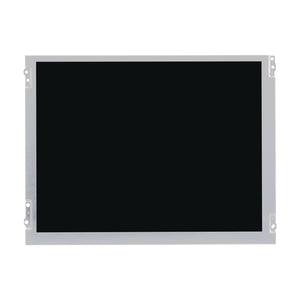 Used Original G121SN01 V4 12.1 Inch TFT LCD Display LCD Panel Module for AUO Industrial Application