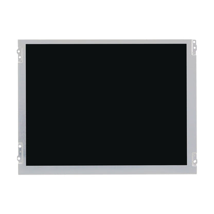 Used Original G121SN01 V4 12.1 Inch TFT LCD Display LCD Panel Module for AUO Industrial Application