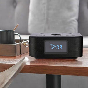 S8 Standard Version Bluetooth DVD Player Rechargeable CD Player with Built in Speakers 900+ KBP