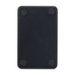 NFC PM-Pro RFID Reader RFID Writer IC ID RFID Duplicator for ID Card Full Frequency Access Control