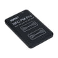 NFC PM-Pro RFID Reader RFID Writer IC ID RFID Duplicator for ID Card Full Frequency Access Control