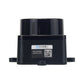 12M/39.4FT LDROBOT LiDAR Kit Lidar Sensor ROS Laser Range Scanner for Navigation Obstacle-Avoidance