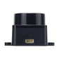 12M/39.4FT LDROBOT LiDAR Kit Lidar Sensor ROS Laser Range Scanner for Navigation Obstacle-Avoidance