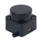12M/39.4FT LDROBOT LiDAR Kit Lidar Sensor ROS Laser Range Scanner for Navigation Obstacle-Avoidance