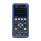 HDS2202S Two Channel Digital Oscilloscope for OWON HDS200 Series High Performance Handled Digital Oscilloscope