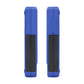 HDS2202S Two Channel Digital Oscilloscope for OWON HDS200 Series High Performance Handled Digital Oscilloscope