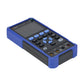 HDS2202S Two Channel Digital Oscilloscope for OWON HDS200 Series High Performance Handled Digital Oscilloscope