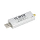 For RTL-SDR Blog V3 R820T2 RTL2832U 1PPM TCXO SMA RTL SDR Radio Set Software Only Without Accessories