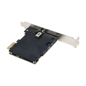 Terminator Z1 DMA Board Direct Memory Access Screamer Enigma Squirrel Ninjadma Ranger for LeetDMA