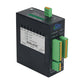 M140T Ethernet Remote IO Module Data Acquisition Module 8DI+8DO+1RS485+1Rj45 (DI Dry Contact)