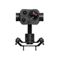 SIYI ZT30 4K Zoom Camera Wide Angle Camera 1.2KM Laser Range Finder Thermal Imaging Camera for Drone