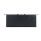GAP-C1000 C 600Wx2 Professional Class D Power Amplifier 2 Channel Power Amp for Bar Disco Concerts